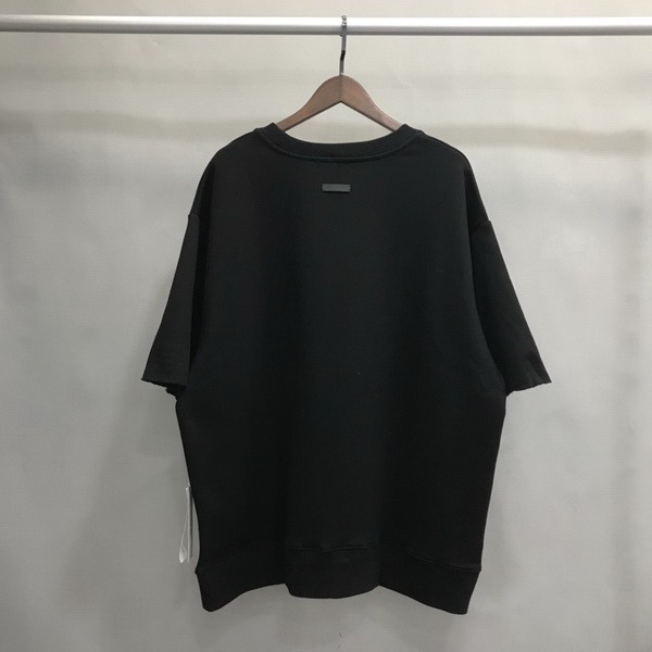 Fear of God Hoodies 1：1 Quality-255(S-XL)
