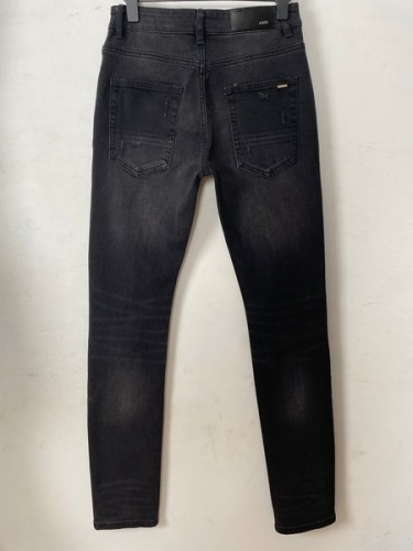 Amiri Jeans-120