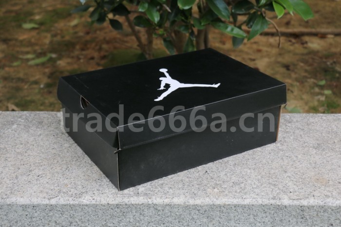 Authentic Air Jordan 14 SE “Black Ferrari”