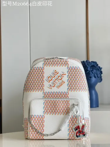LV High End Quality Bag-1182