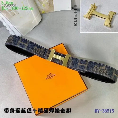 Super Perfect Quality Hermes Belts-1094
