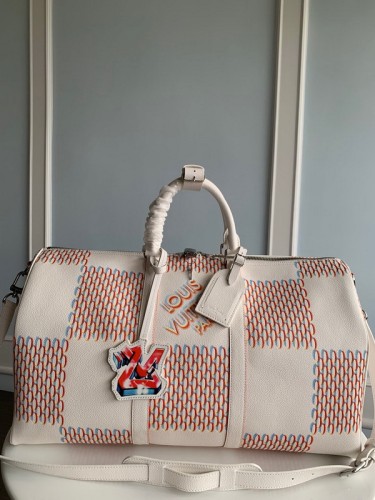 LV High End Quality Bag-1225