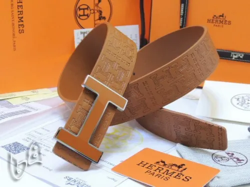 Super Perfect Quality Hermes Belts-1571