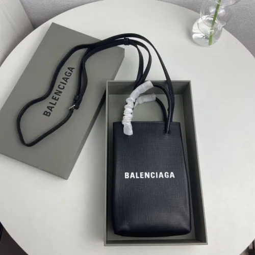 B High End Quality Bags-008