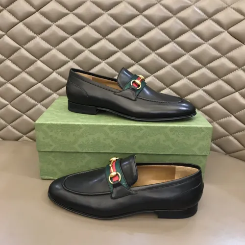 Super Max G Shoes-870