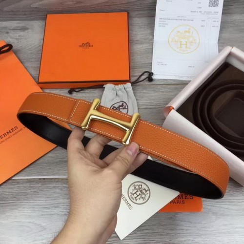 Super Perfect Quality Hermes Belts-1382