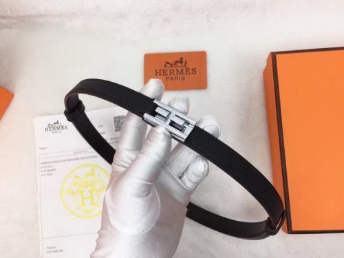 Super Perfect Quality Hermes Belts-1710