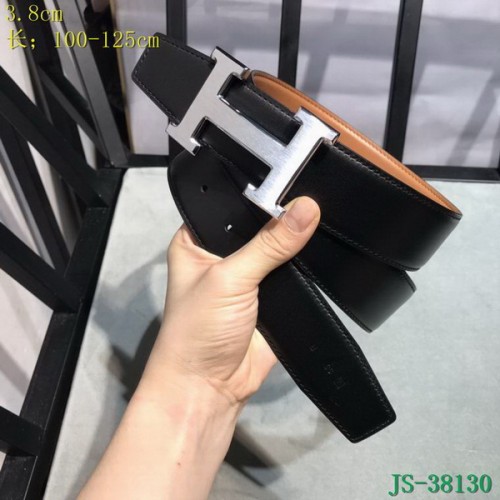 Super Perfect Quality Hermes Belts-2397