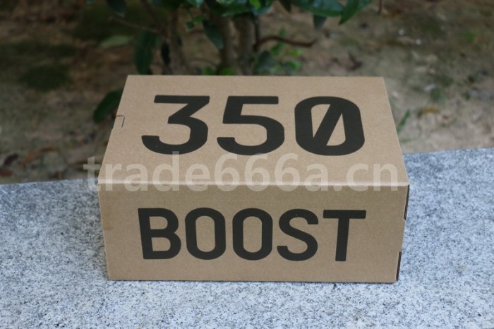 Authentic Yeezy Boost 350 V2 “Eliada”