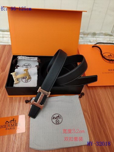 Super Perfect Quality Hermes Belts-1860