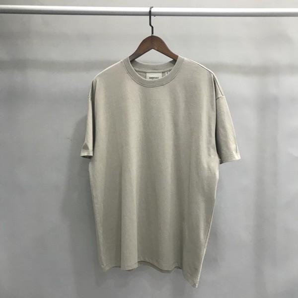 Fear of God Shirt 1：1 Quality-382(S-XL)