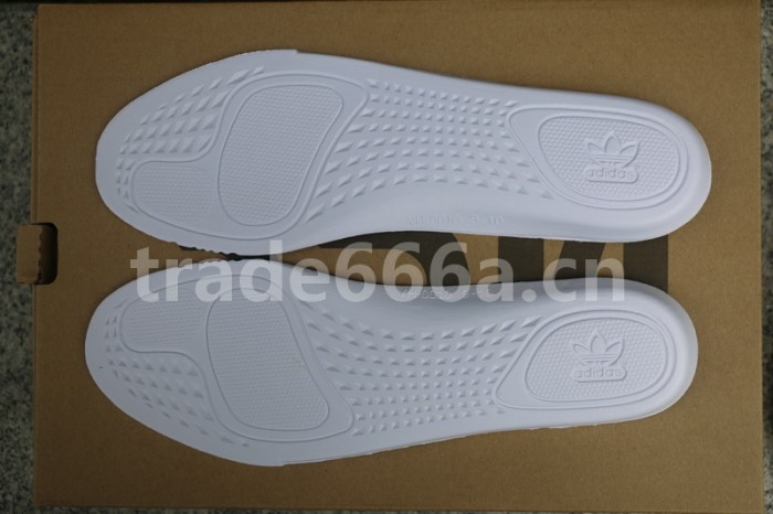 Authentic Yeezy Boost 350 V2 “Sesame”