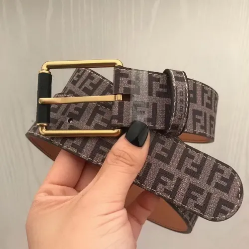 Super Perfect Quality FD Belts-802