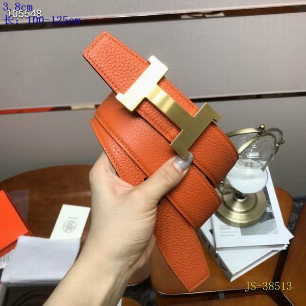 Super Perfect Quality Hermes Belts-1135