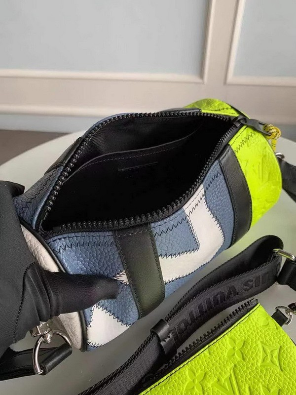 LV High End Quality Bag-1209