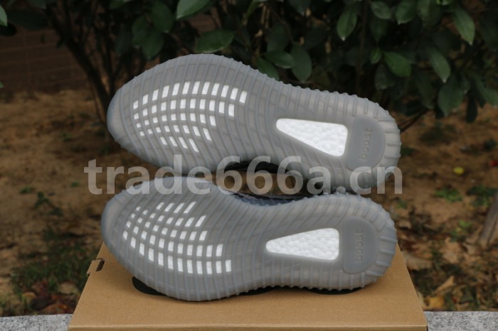 Authentic AD Yeezy Boost 350 V2 “Beluga 2.0”