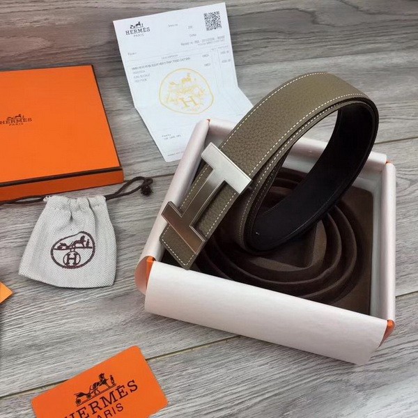 Super Perfect Quality Hermes Belts-1340