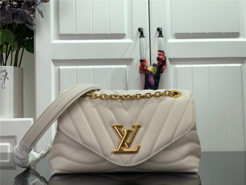 LV High End Quality Bag-832