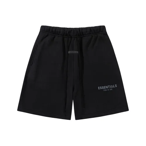 Fear of God Pants 1：1 Quality-289(S-XL)