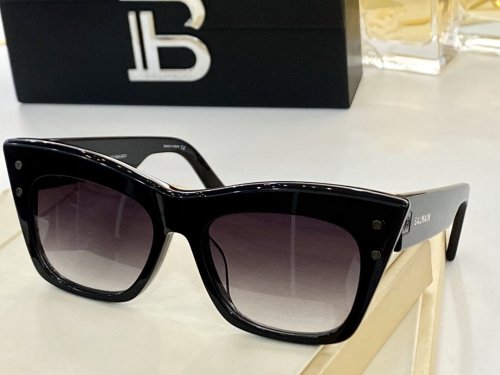Balmain Sunglasses AAAA-063