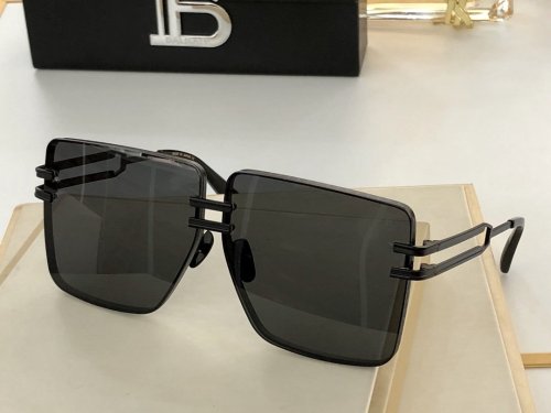 Balmain Sunglasses AAAA-004