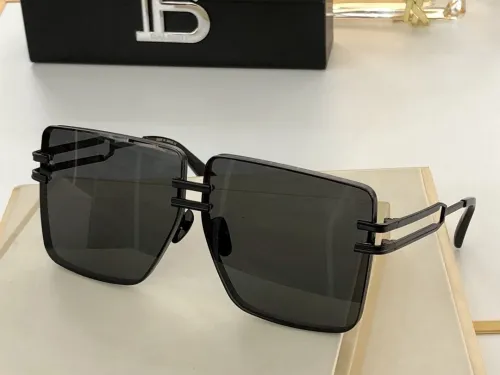 Balmain Sunglasses AAAA-004