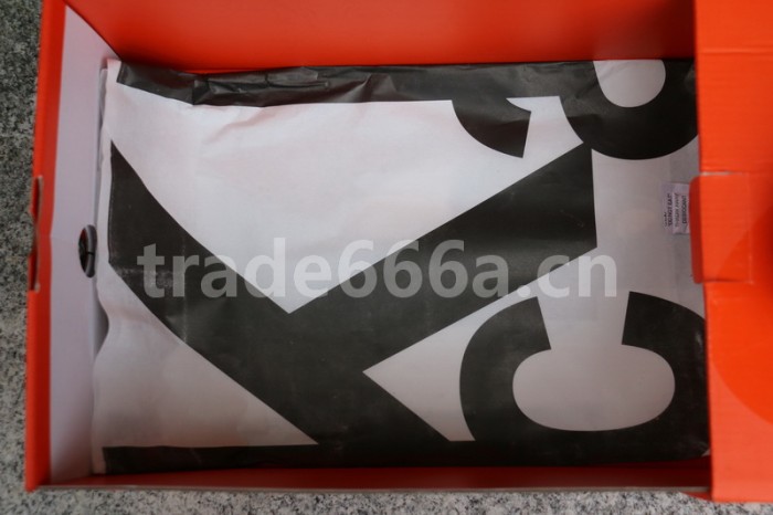 Sacai x Nike Waffle Daybreak BV0073-001