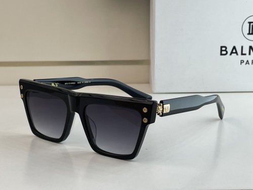 Balmain Sunglasses AAAA-237