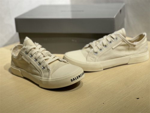 B 17FW Tripe-S High End Sneaker-281