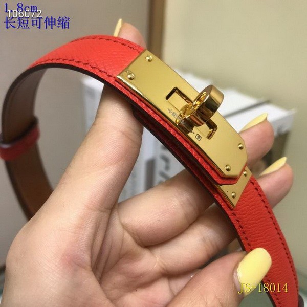 Super Perfect Quality Hermes Belts-1687