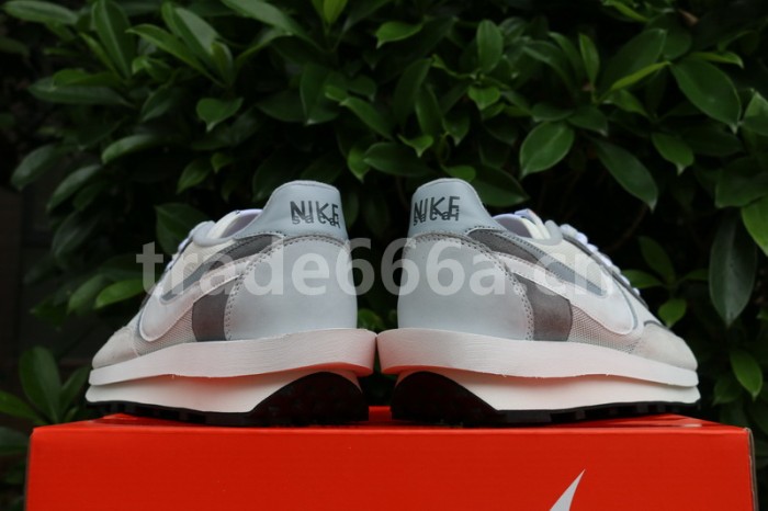 Sacai x Nike Waffle Daybreak BV0073-100