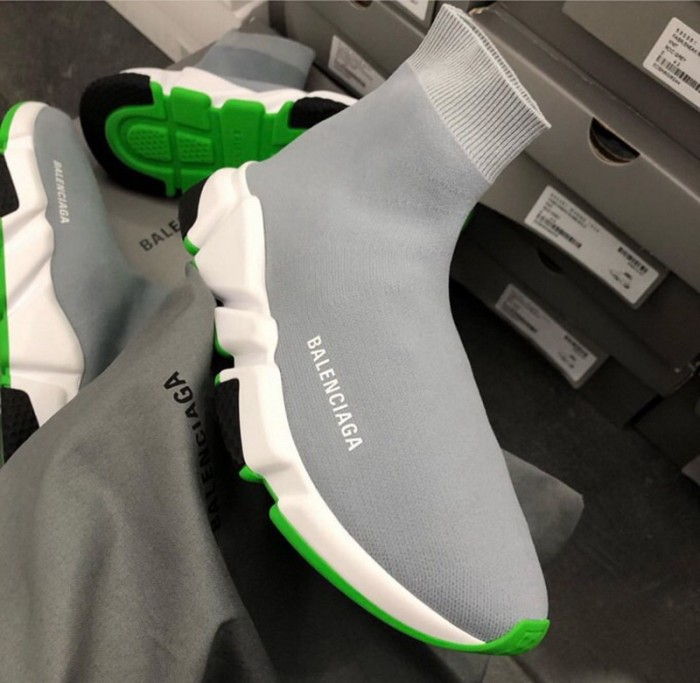 Super Max B Speed Trainer-019