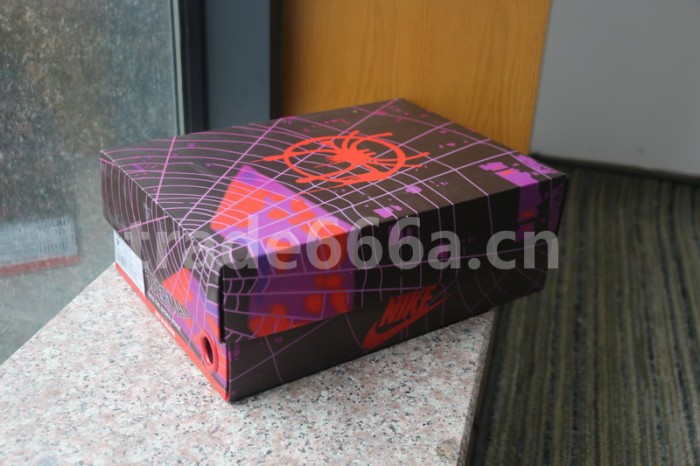 Authentic Air Jordan 1 “Chicago Crystal”