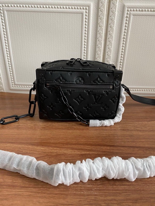 LV High End Quality Bag-1253