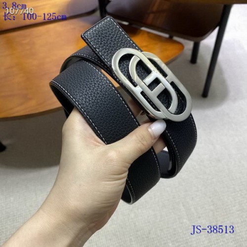 Super Perfect Quality Hermes Belts-2441