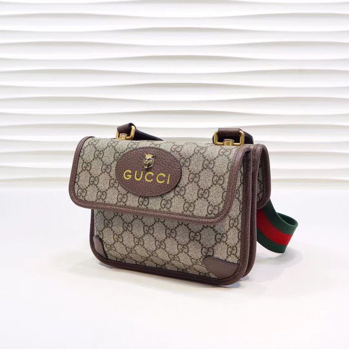 G High End Quality Bag-214