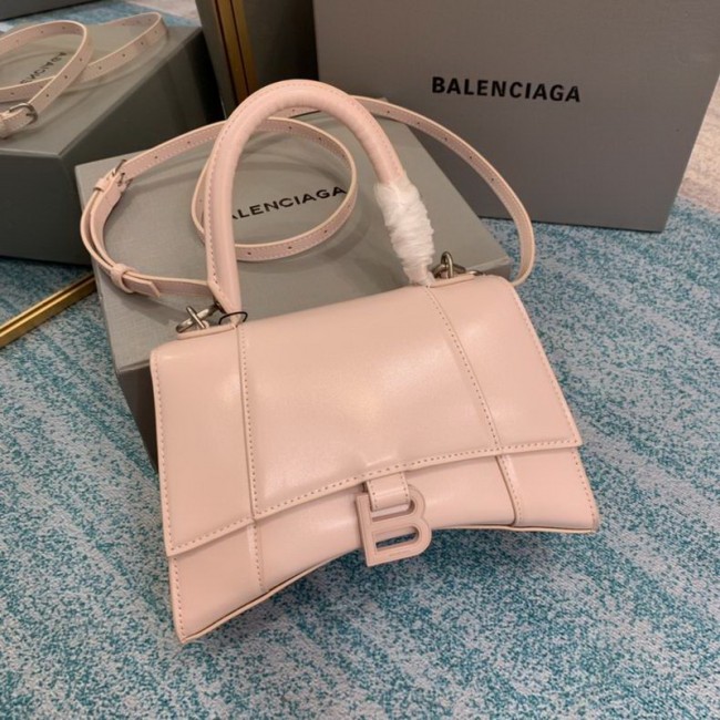 B High End Quality Bags-116