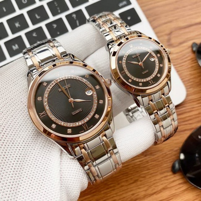 Rolex Watches High End Quality-782