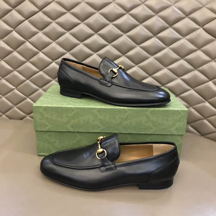 Super Max G Shoes-869