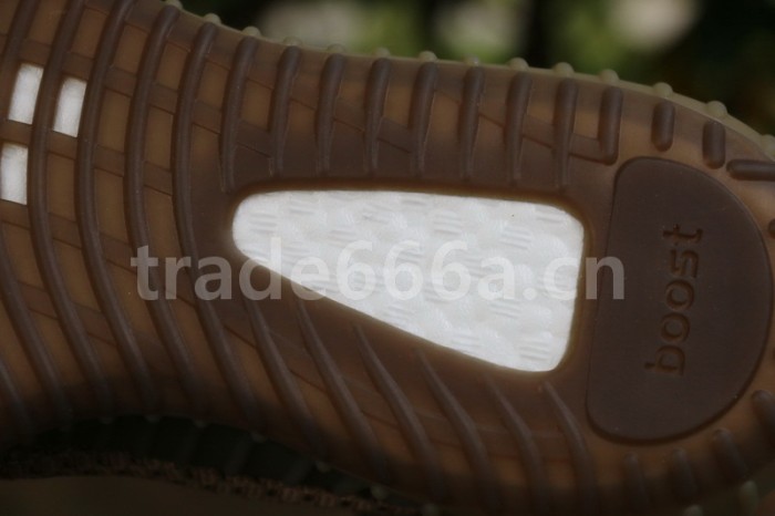 Authentic Yeezy Boost 350 V2 “Eliada”