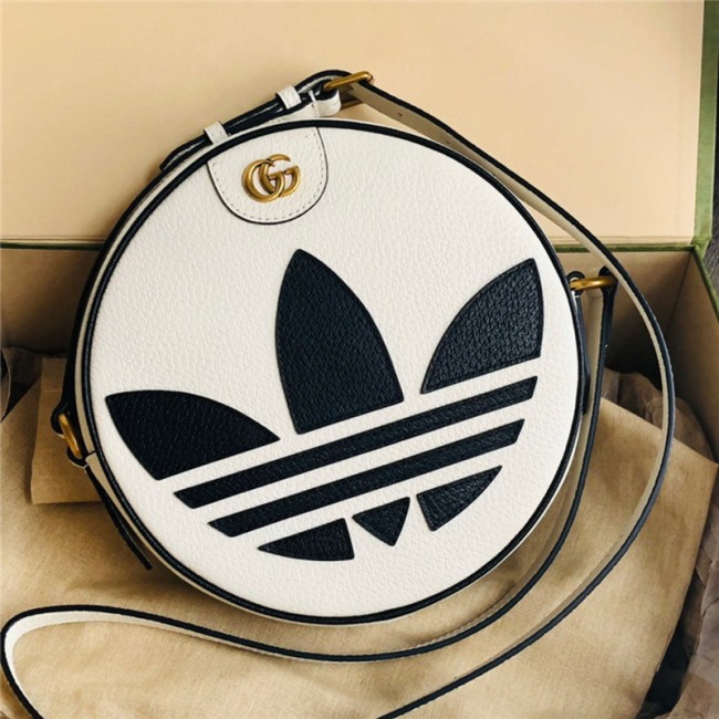 G High End Quality Bag-257