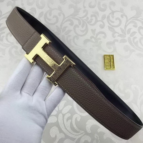 Super Perfect Quality Hermes Belts-1441