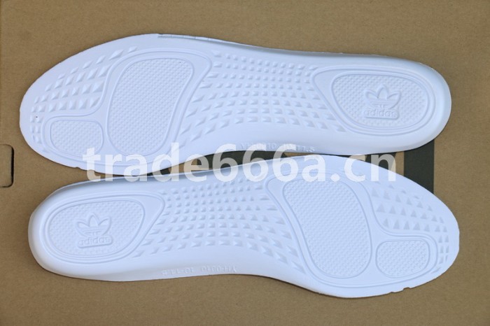 Authentic AD Yeezy 350 V2 Turtle Dove