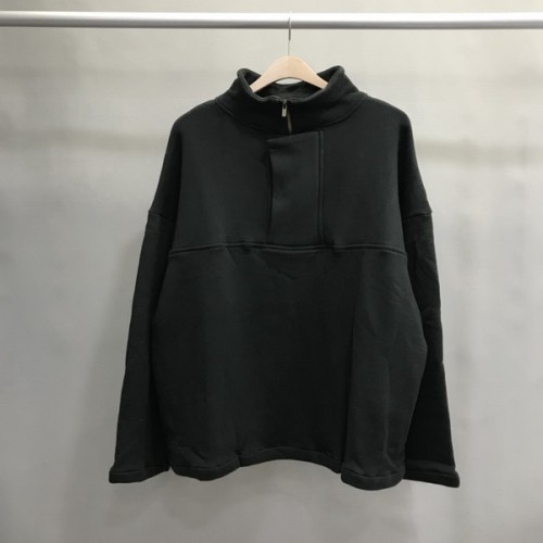 Fear of God Hoodies 1：1 Quality-227(S-XL)