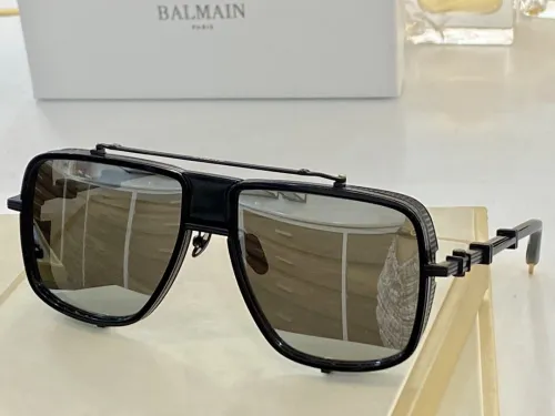 Balmain Sunglasses AAAA-113
