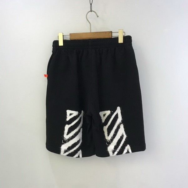 OFF White Pants 1：1 quality-106(XS-L)