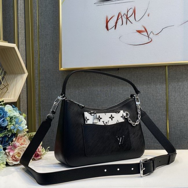 LV High End Quality Bag-1095