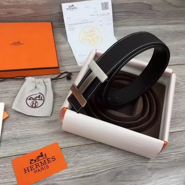 Super Perfect Quality Hermes Belts-1342