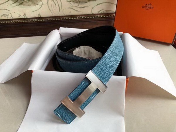 Super Perfect Quality Hermes Belts-1324
