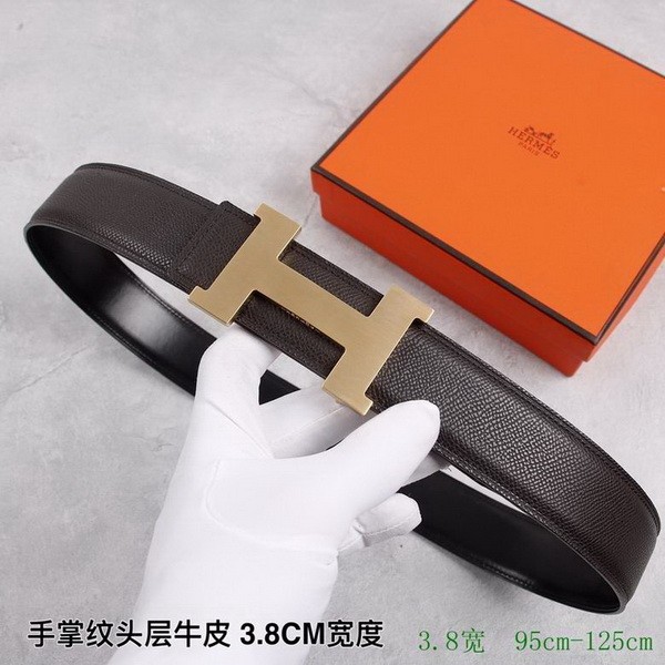 Super Perfect Quality Hermes Belts-1231